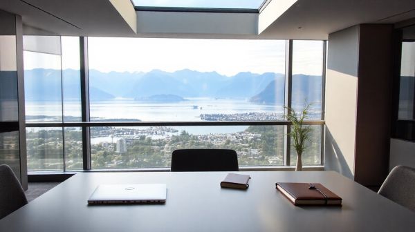 10 stratégies efficaces pour trouver un emploi en Suisse