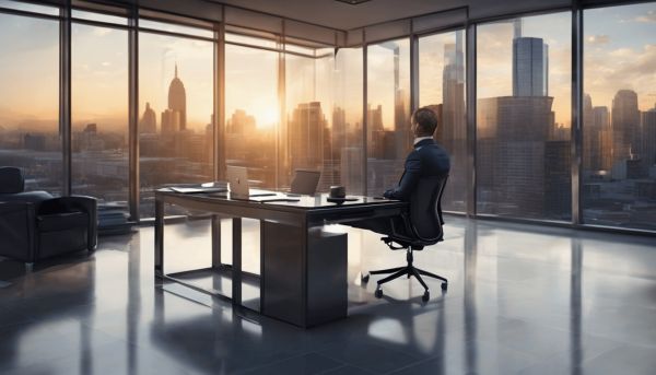 Abandon de poste en CDD : quelles conséquences pour le salarié