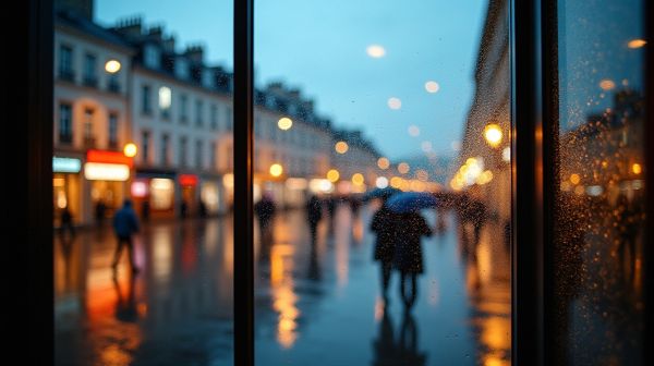 Améliorez votre visibilité avec une agence SEO à La Rochelle