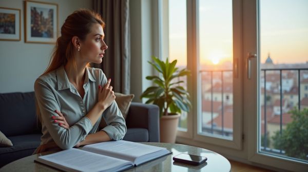 Comment choisir une entreprise de nettoyage à Toulouse pour vos besoins ?