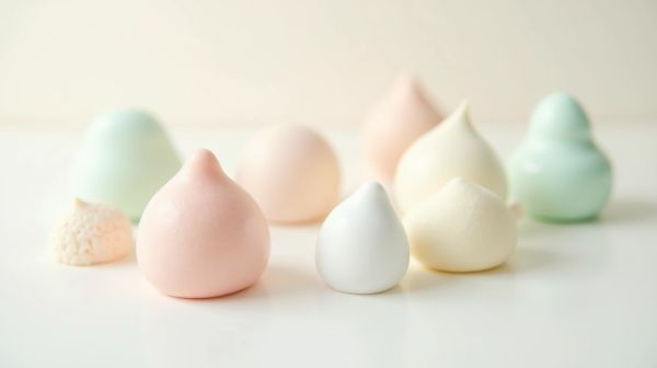 Comment choisir une mousse de protection adaptée à vos besoins