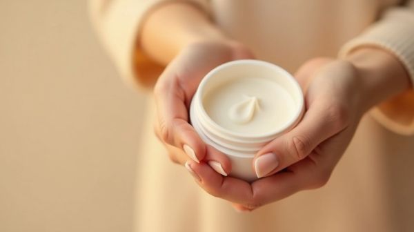 Comment choisir une mousse de protection adaptée à vos besoins