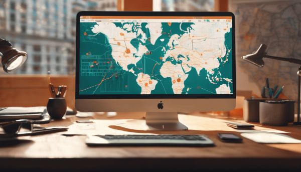 Comment résoudre vos problèmes de visibilité avec l’optimisation SEO local