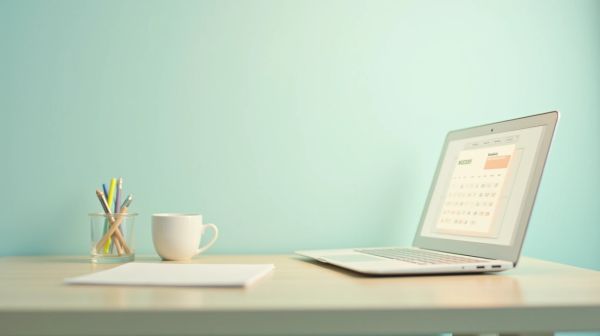 Comment s'informer sur son entreprise et optimiser sa gestion