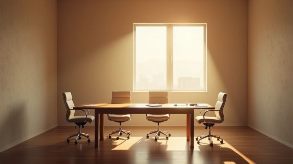 Comment s'informer sur son entreprise et optimiser sa gestion