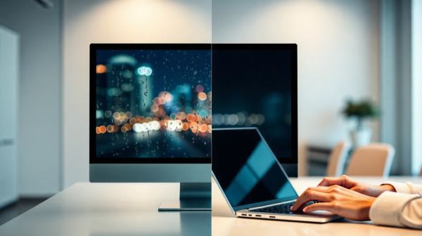 Comparatif entre SEO et publicité payante pour maximiser votre visibilité