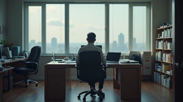 Quel équipement professionnel choisir pour optimiser votre activité ?