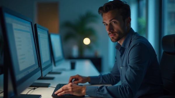 Quel équipement professionnel choisir pour optimiser votre activité ?