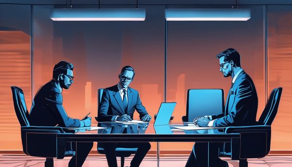 Rupture CDD pour faute grave : quelles conséquences pour l’employeur ?