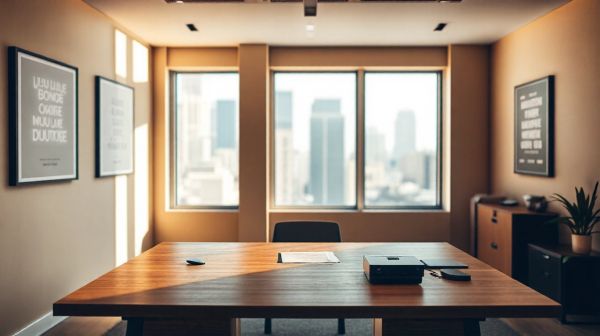 Top 5 astuces pour mieux gérer votre entreprise efficacement