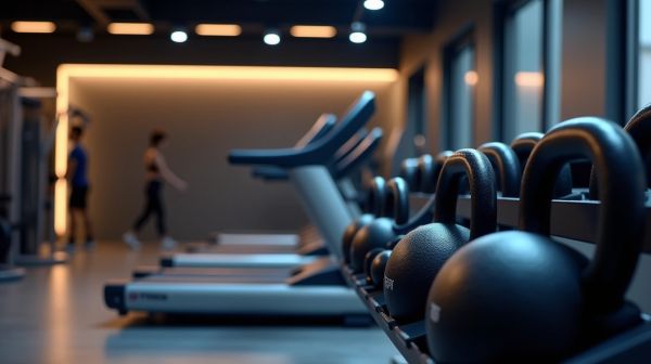 Top 5 équipements pro pour booster votre activité