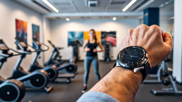 Top 5 équipements pro pour booster votre activité
