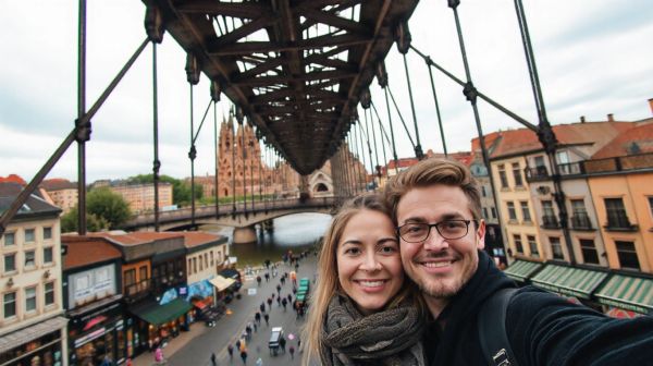 Top agences de communication réseaux sociaux à Toulouse