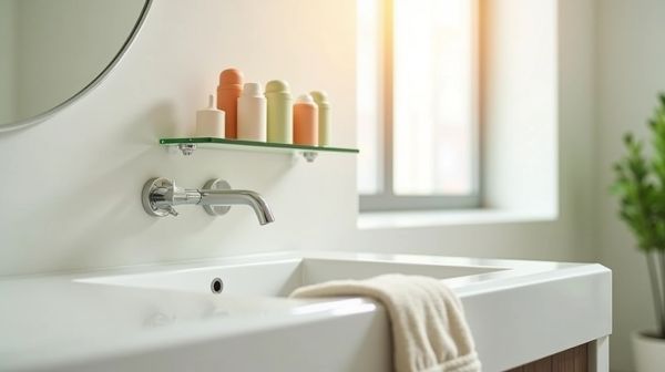 Top astuces pour sélectionner la mousse de protection idéale