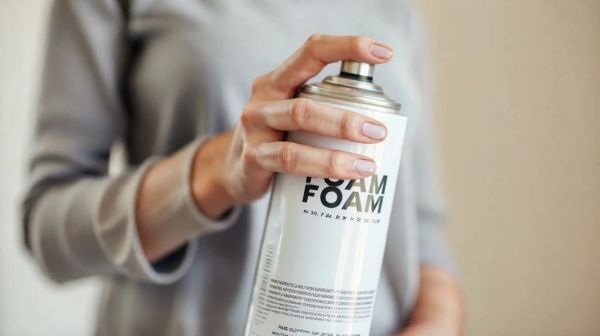 Top astuces pour sélectionner la mousse de protection idéale