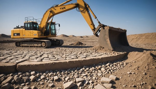 Optimisation fiscale internationale : Comprendre l'érosion de la base d'imposition et le transfert de bénéfices