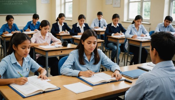 Le rôle des entreprises dans l'éducation et la formation continue