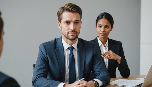 Comment se préparer à un entretien d'embauche