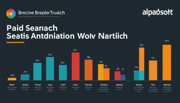 Les tendances du référencement payant à surveiller