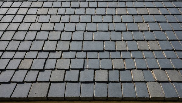 Les clés d'une toiture en ardoise réussie dans le Pays de Retz