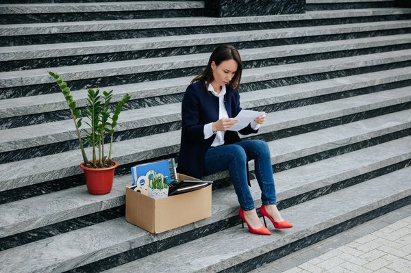 Abandon de poste cdd : que faire pour éviter les problèmes ?
