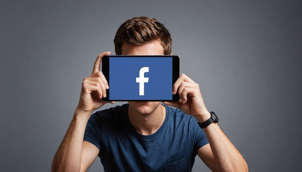 Maximisez votre impact grâce à une formation facebook efficace